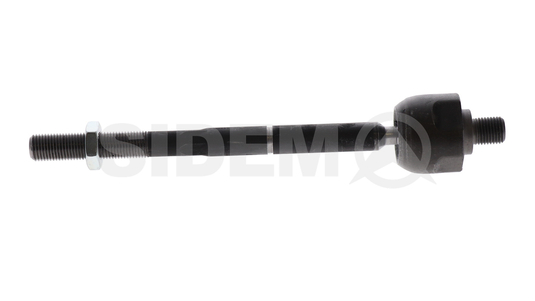 SIDEM 49213 Rótula axial de dirección