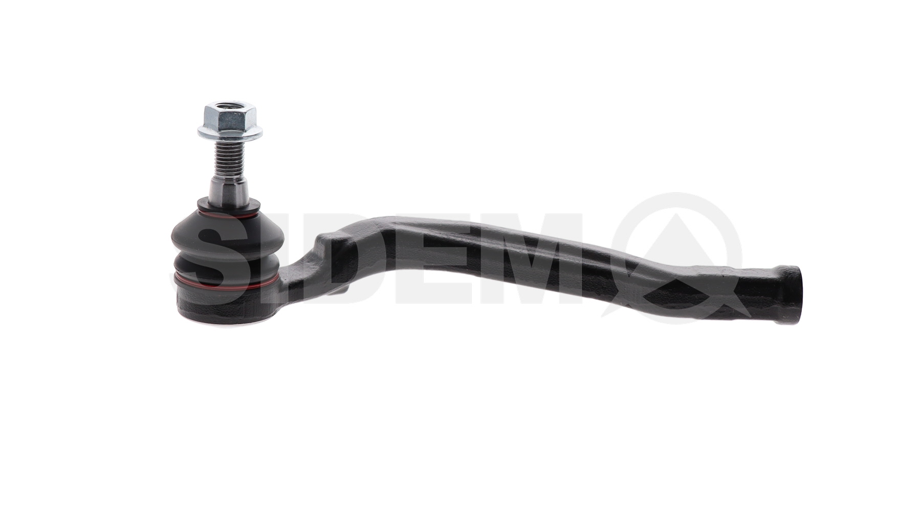 SIDEM 53130 Track rod end