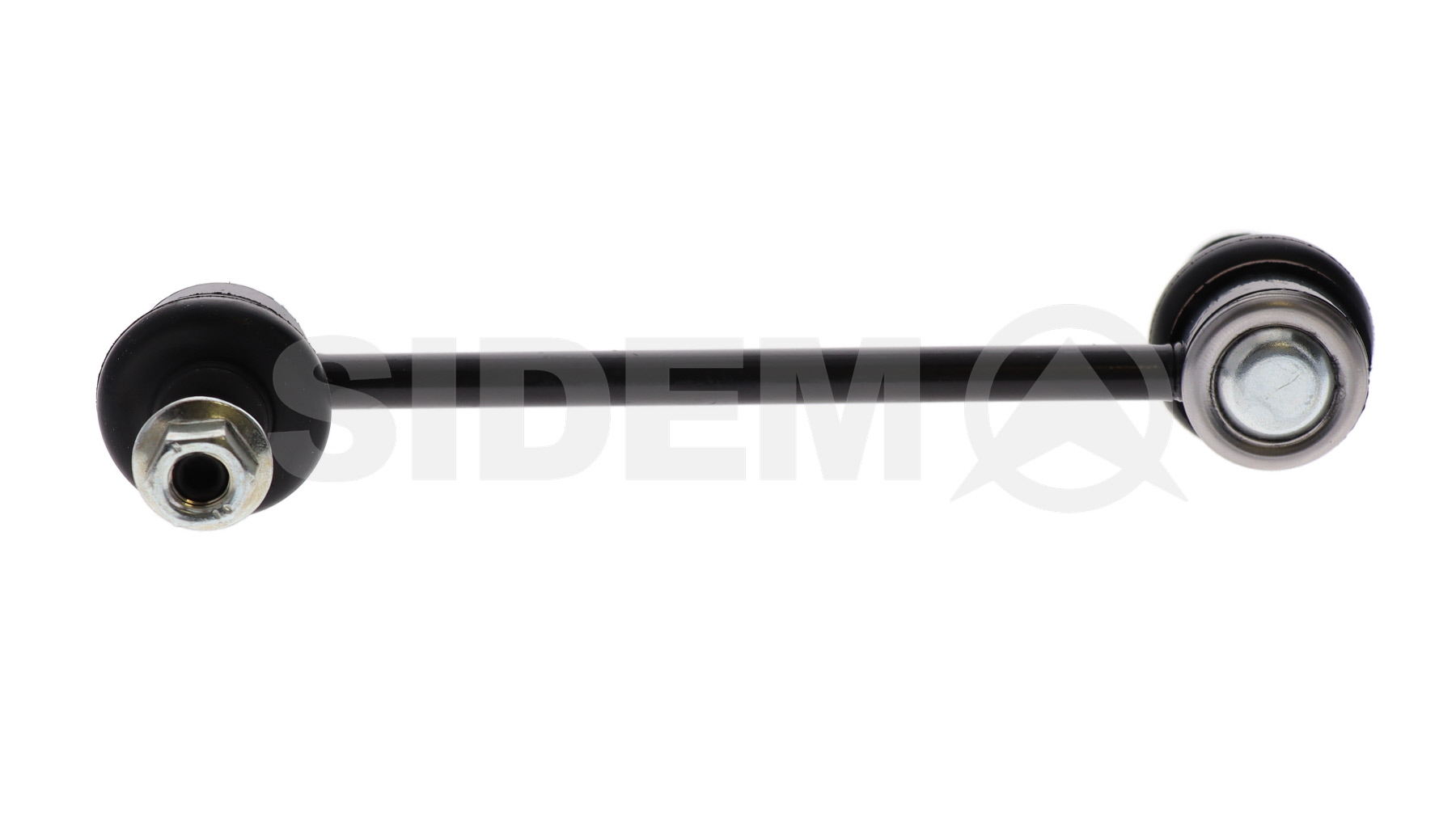 SIDEM 53163 Pendelstütze DS7 Crossback E-TENSE 4x4 (J45GBU) 300 PS Benzin/Elektro Kosten