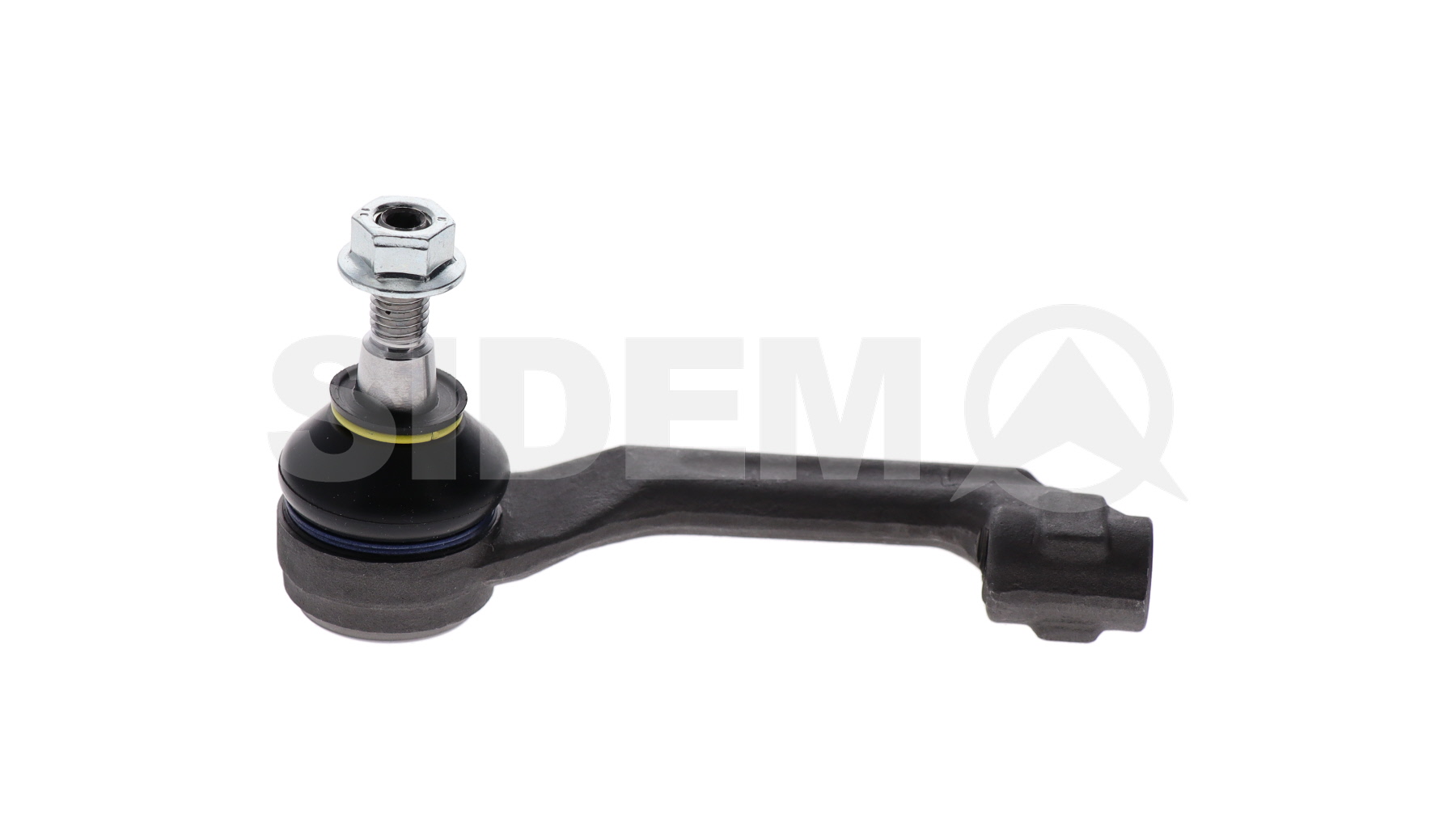 SIDEM 53230 Track rod end