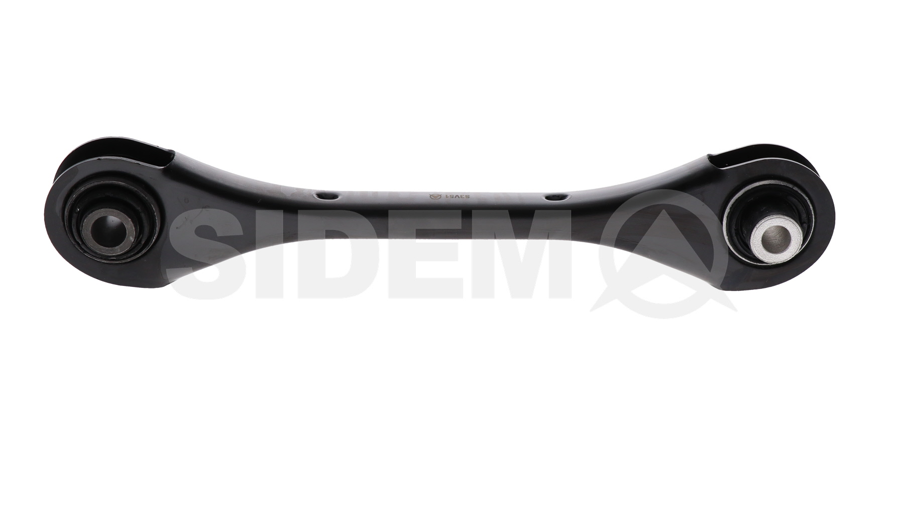 63057 SIDEM Kallistuksenvakaajan yhdystanko CUPRA