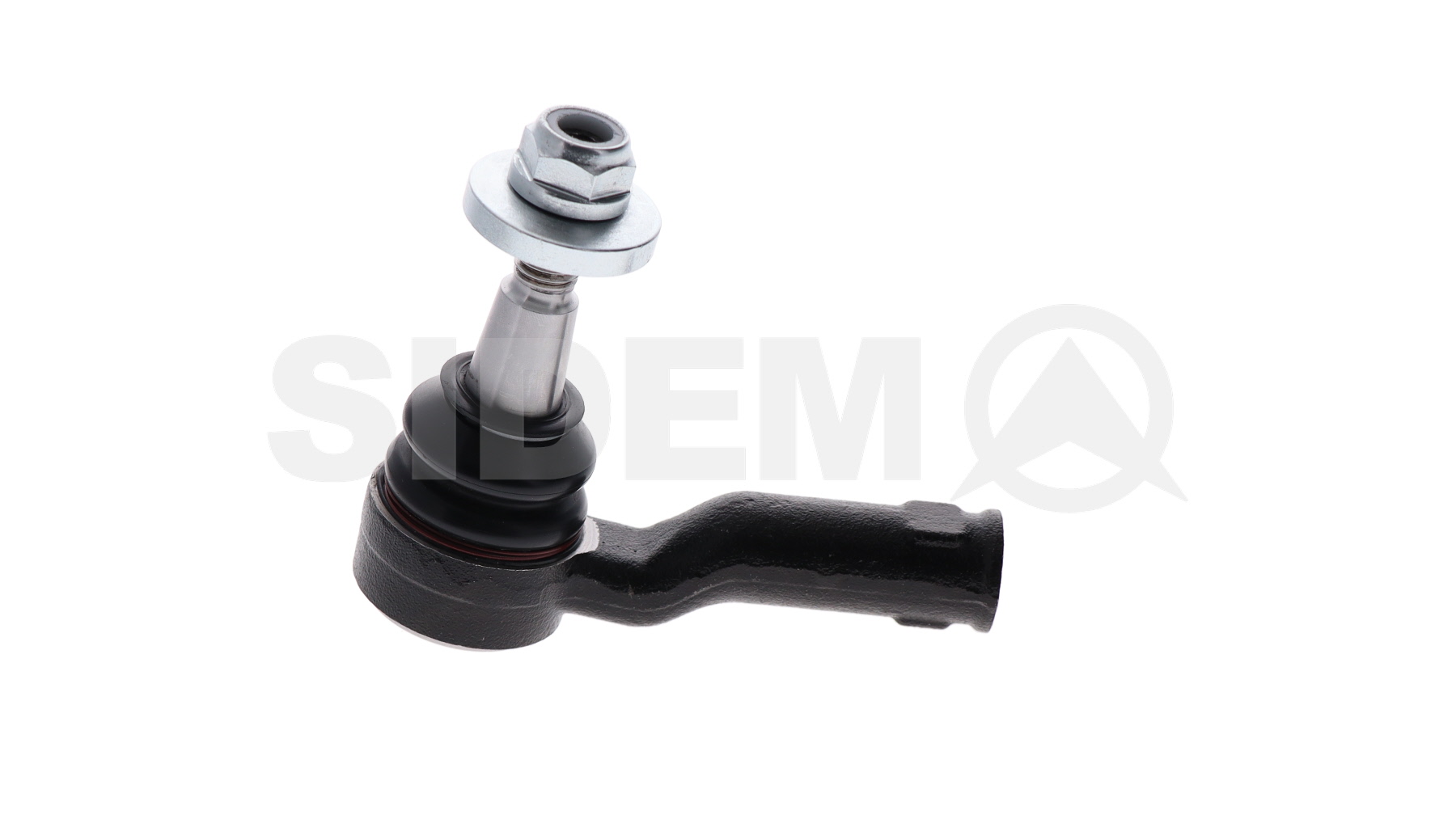 SIDEM 65031 Terminal de direção Land Rover Discovery 5 3.0 Td6 4x4 258 cv Diesel preço