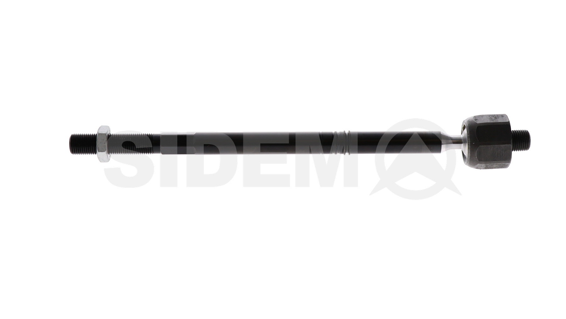 SIDEM 65111 Rótula axial de dirección