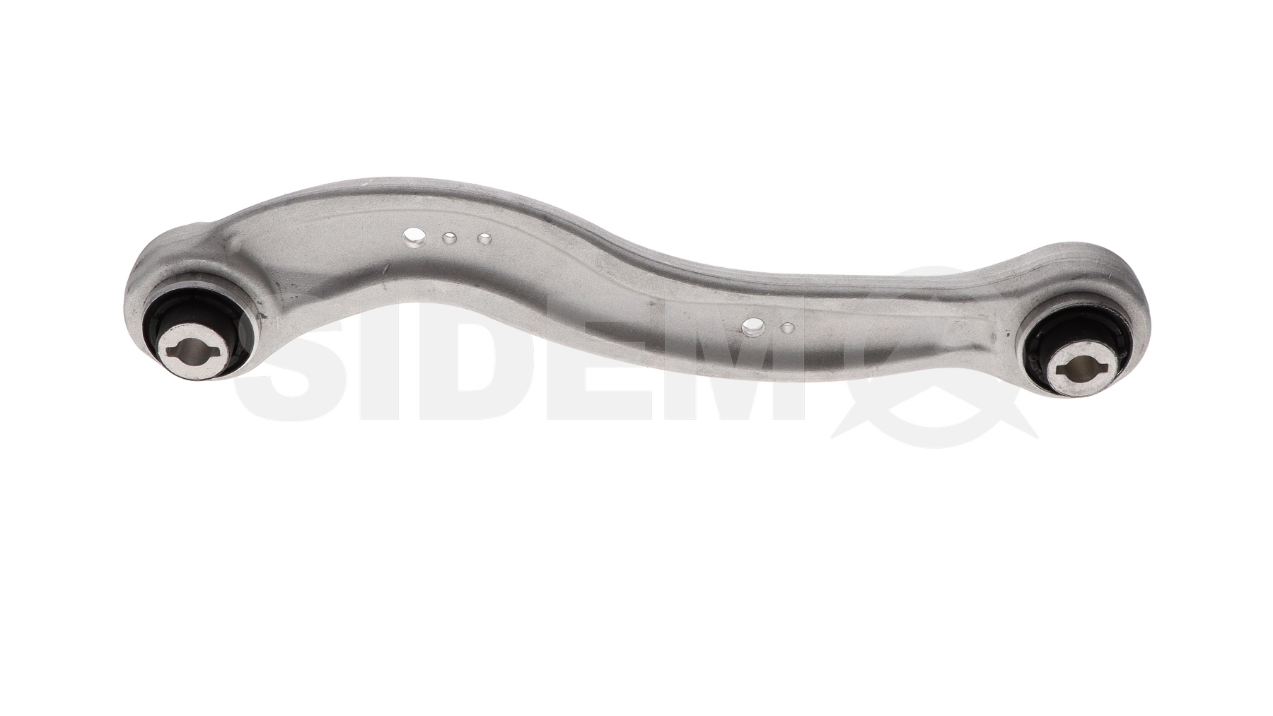 SIDEM 65177 Querlenker Range Rover Velar L560 5.0 SCV8 4x4 551 PS Benzin Kosten