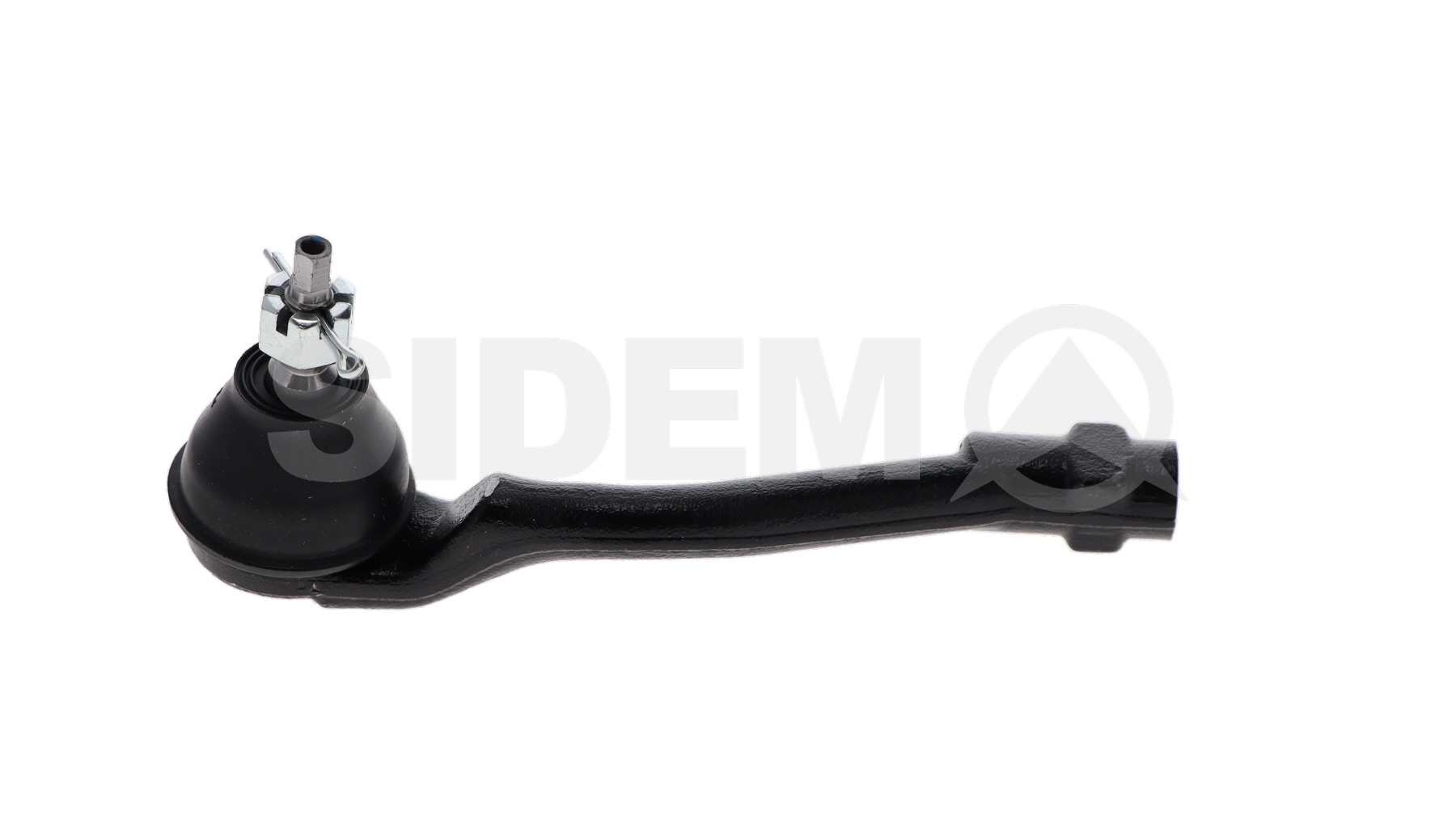 SIDEM 81433 Ακρόμπαρο Kia Picanto JA 1.0 T-GDi 100 PS Βενζίνη τιμες