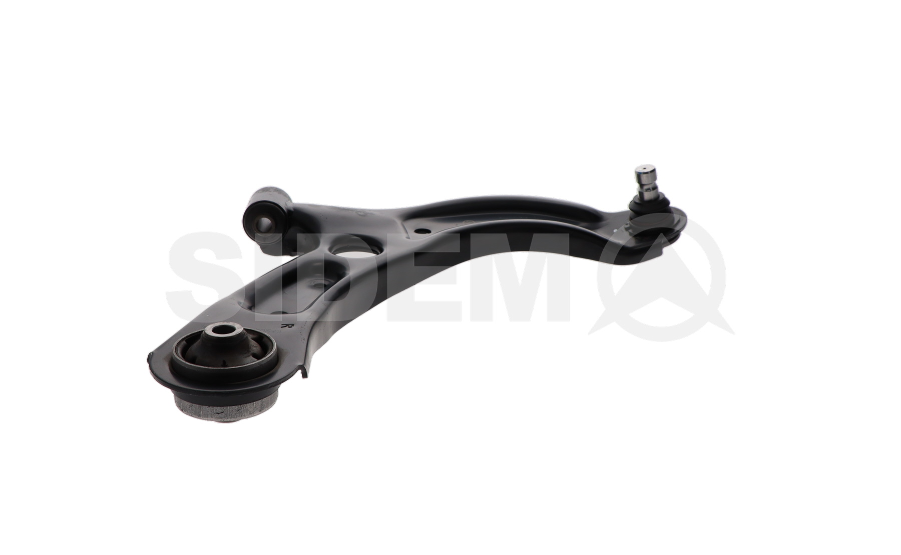 81675 SIDEM Kia Picanto JA Querlenker kaufen