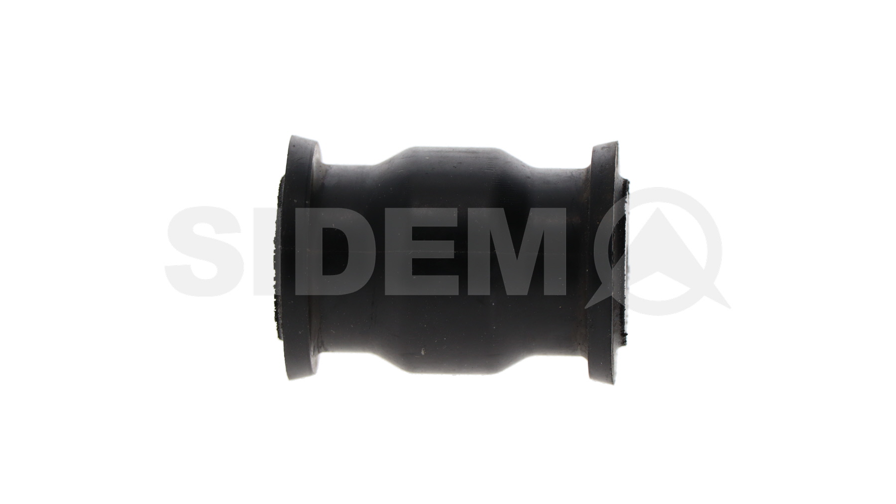 SIDEM 877624 Suspensão, braço oscilante
