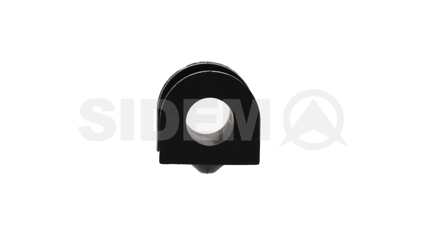 SIDEM 877800 Piekare SUZUKI Ignis III (MF)