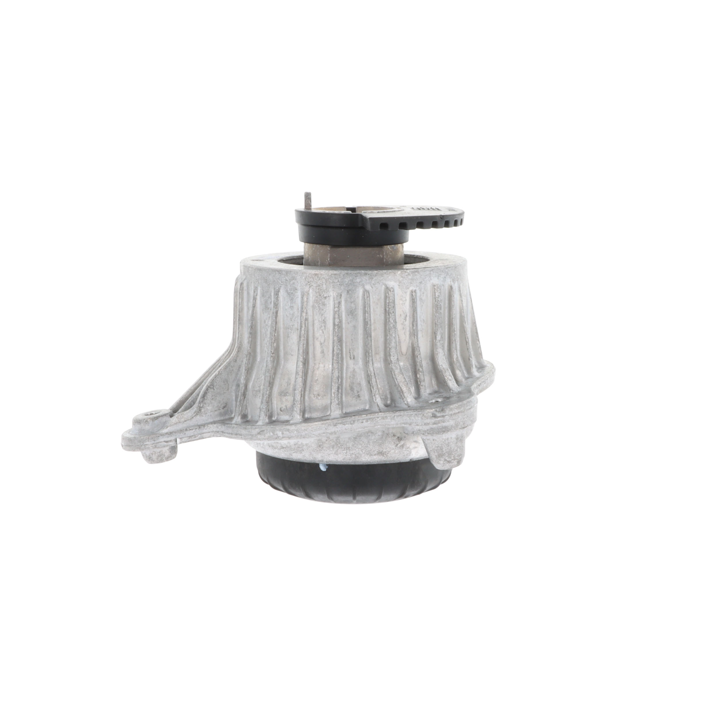 CORTECO 49427508: Engine mount bush Mercedes E-Class 2018