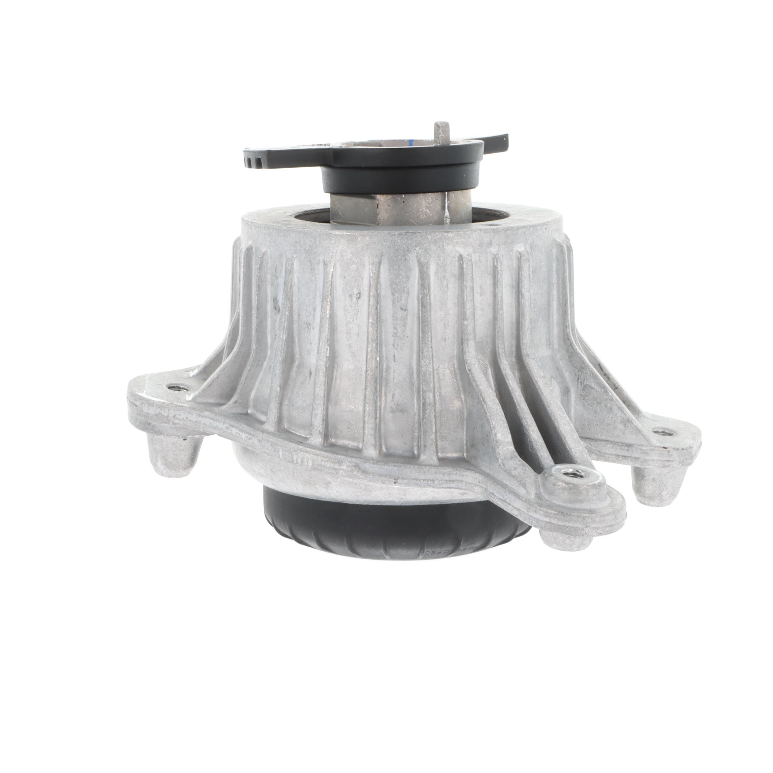 CORTECO 49427584 Βάση μηχανής Mercedes W205 τιμες