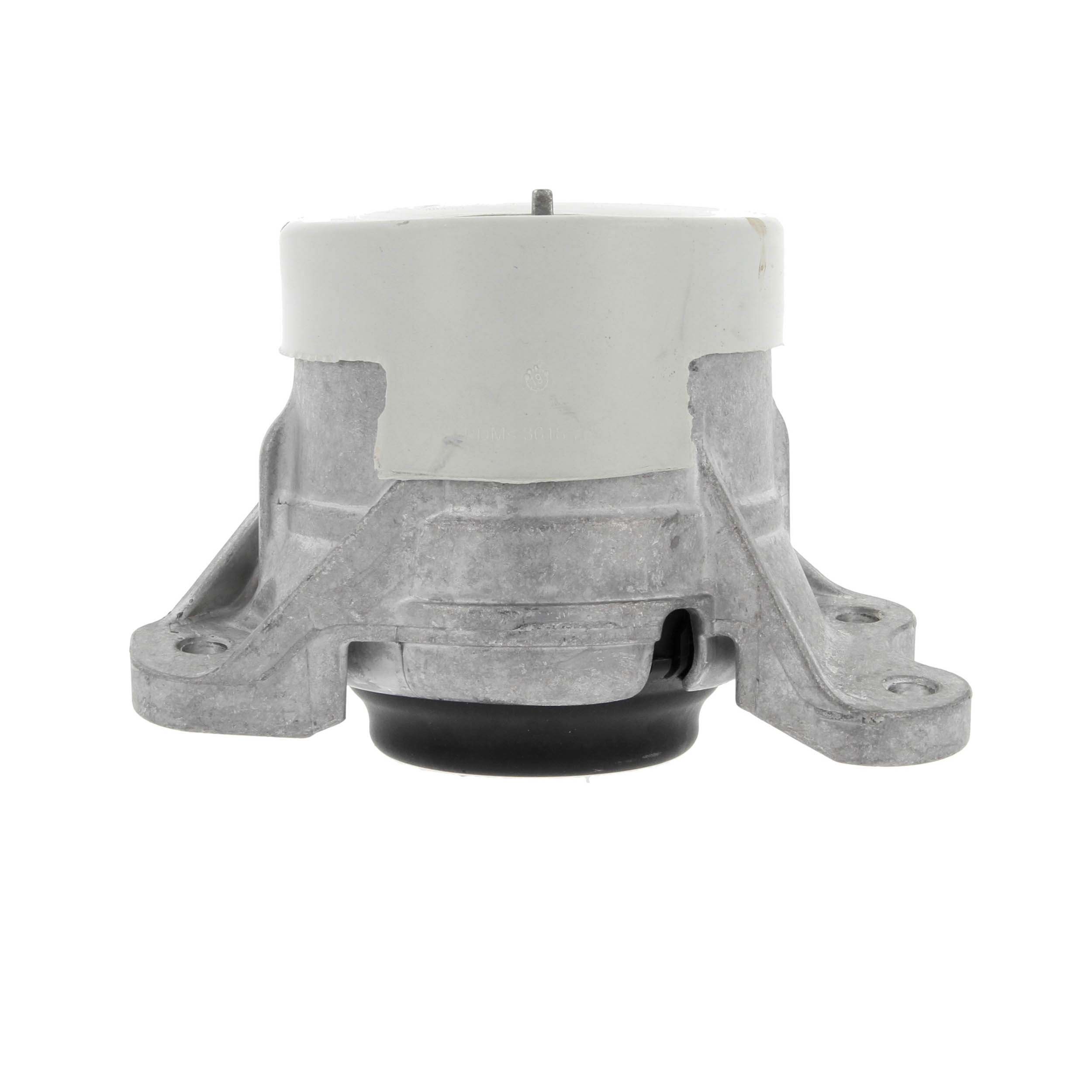 Support moteur 49427586 CORTECO 205 240 97 00 MERCEDES-BENZ