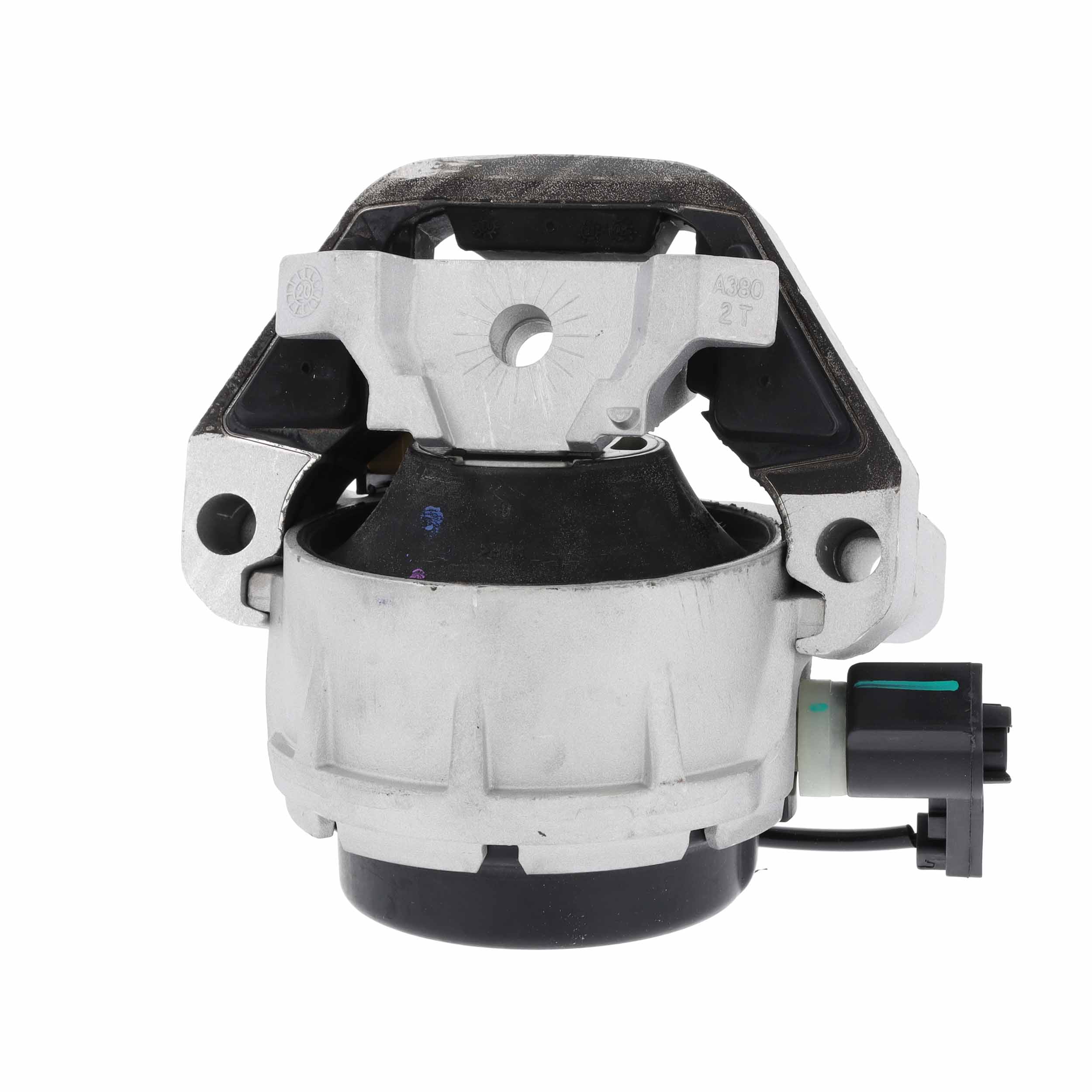 Aslichaam motorsteunlager CORTECO 49462097 goedkoop
