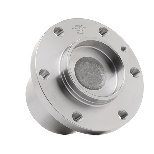 014 652 0005 Hjullejer MEYLE DAIHATSU MIRA