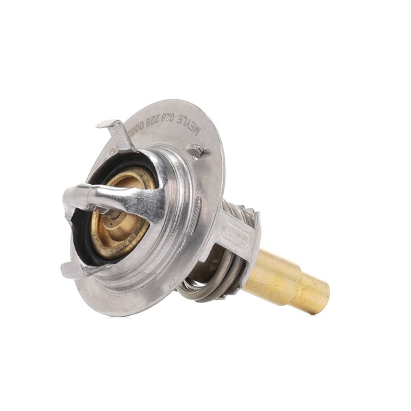 Thermostat MEYLE Mitsubishi LANCER 028 228 0002