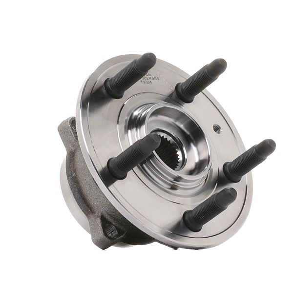 MEYLE Hjullager 70-14 752 0000