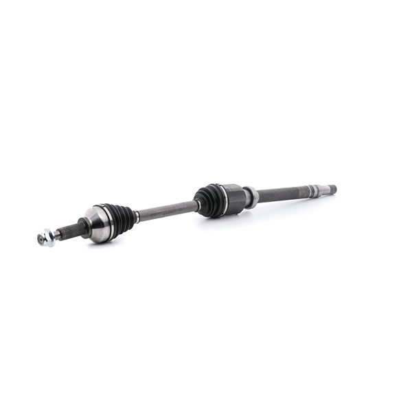 MEYLE Veovõll JEEP 714 498 0063
