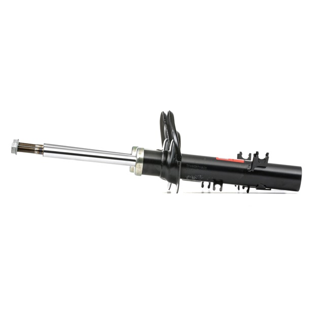 TRW JGM1413T Dämpfer DS DS3 Schrägheck 1.6 THP 156 (SA5FV8) 156 PS Benzin Kosten