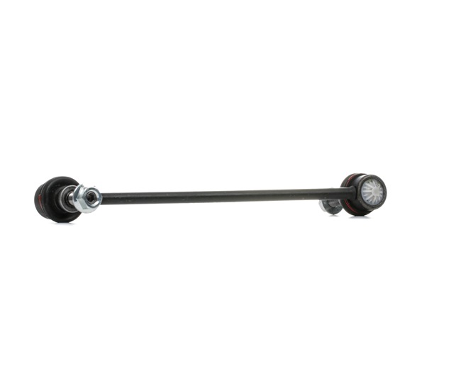 TRW Stabilisaator, Stabilisaator JTS1411 Stabilisaatori varras TRW CLIO JTS1411 odav
