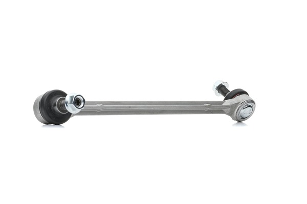 Biellette de barre stabilisatrice TRW JTS1748 JTS1748 prix Biellette de suspension TRW MERCEDES-BENZ Classe M