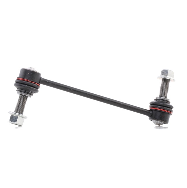 JTS1854 TRW Koppelstang Fiat goedkoop