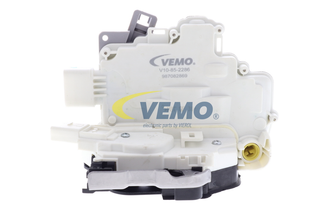 VEMO V10-85-2286 Ovilukko