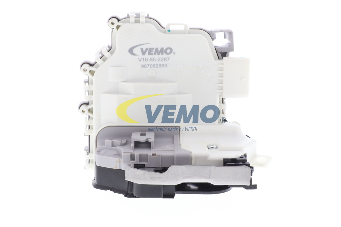 VEMO V10-85-2287 Ovilukko