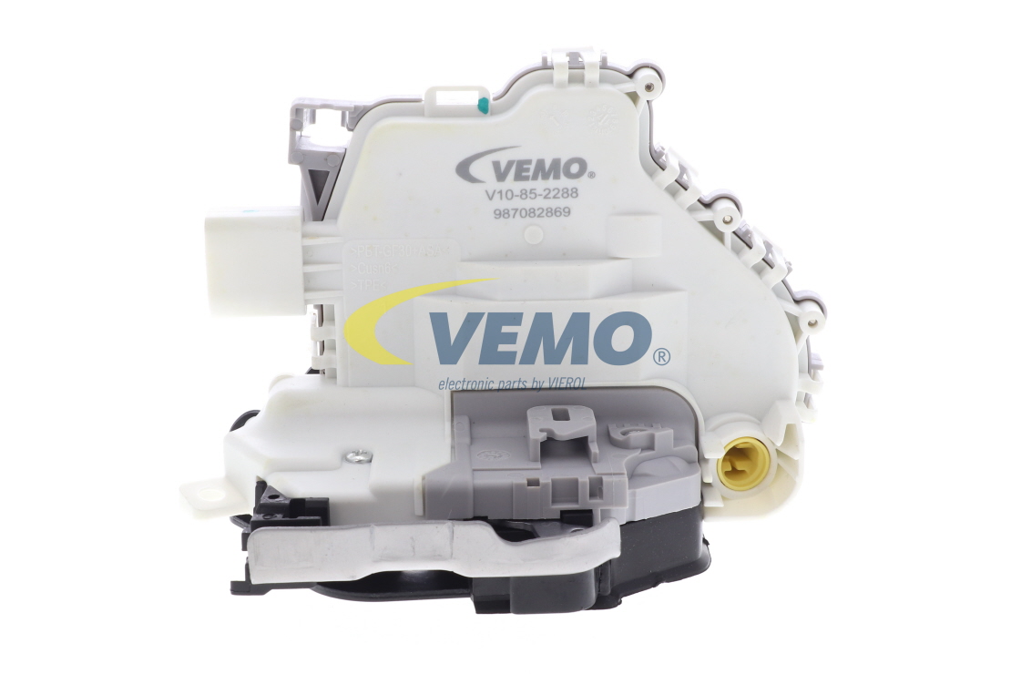 VEMO V10-85-2288 Lukkolaite AUDI A3 8v 1.6 TDI 105 hv Diesel hinta