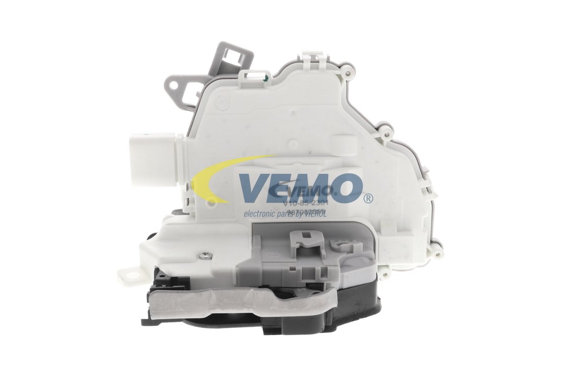 VEMO V10-85-2301 Serrure de porte