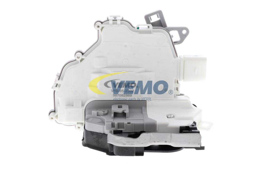 VEMO V10-85-2302 Serrure de porte