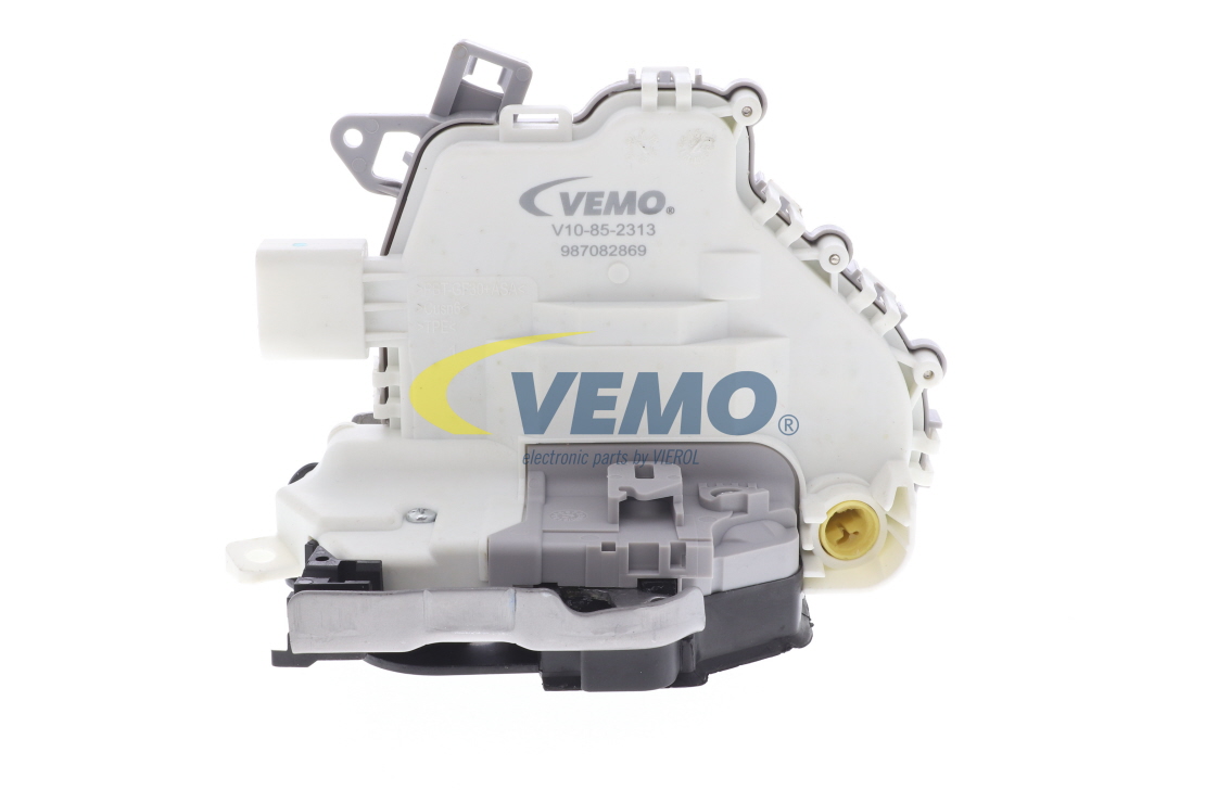 VEMO V10-85-2313 Κλειδαριές εξωτερικά Audi A3 8V7 1.4 TSI 150 PS Βενζίνη τιμες