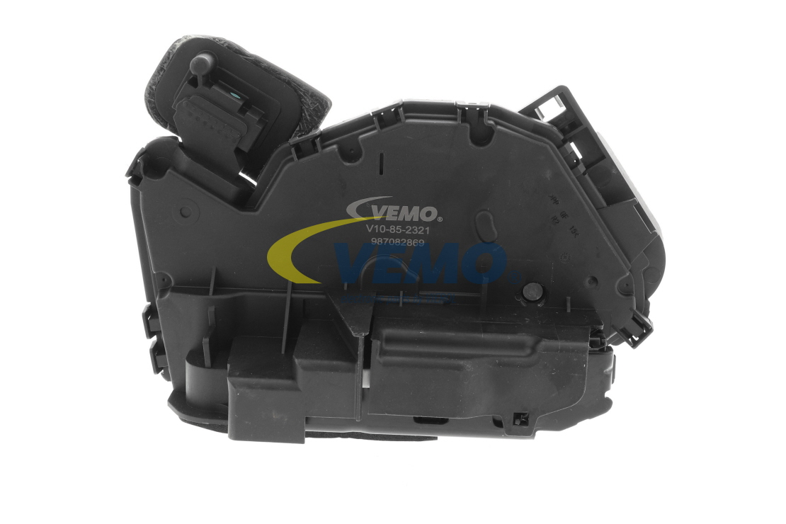 Ovilukko V10-85-2321 VEMO 5TA839016E SKODA