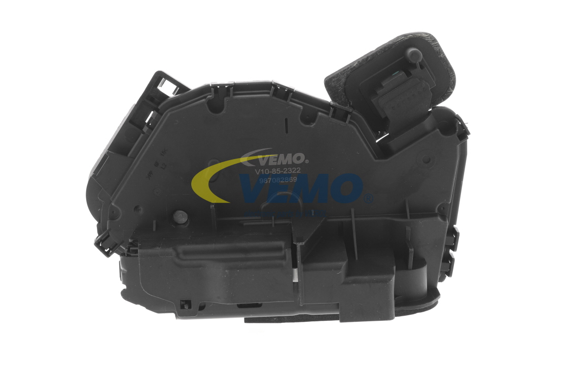 VEMO V10-85-2322 Fechadura de porta Octavia IV Combi (NX5) originais preço