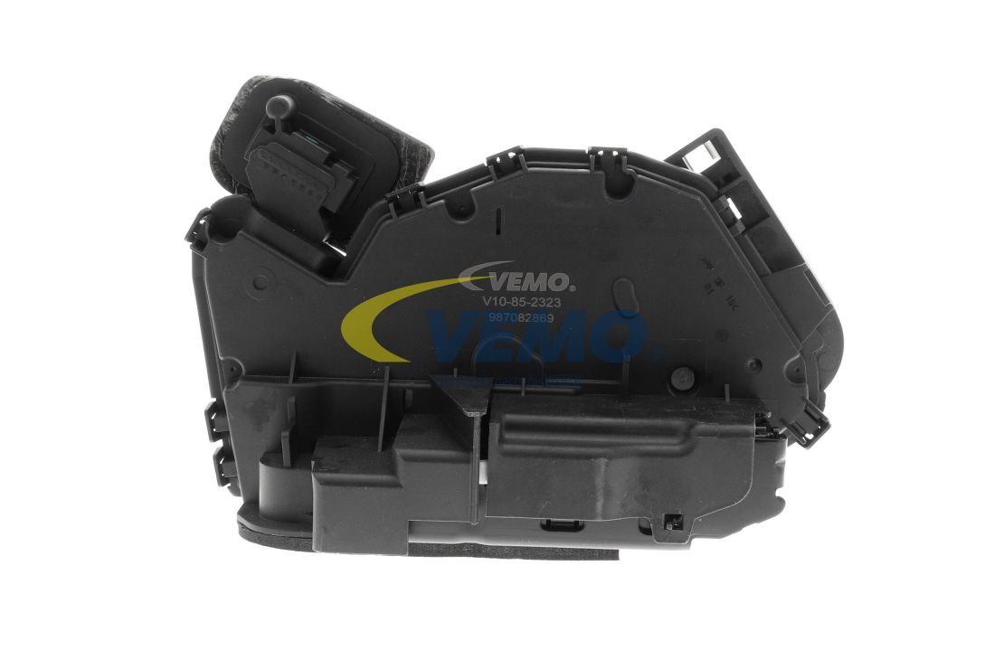 VEMO V10-85-2323 Serratura porta AUDI prezzo