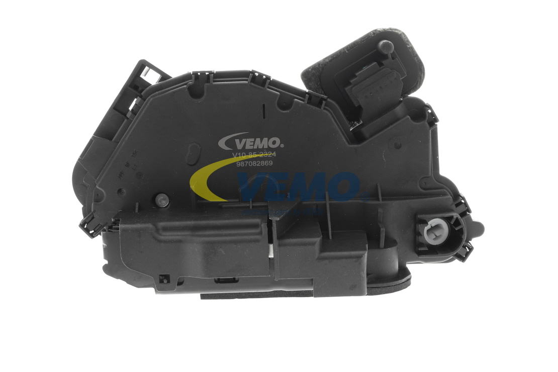 VEMO V10-85-2324 Serratura porta AUDI prezzi originali