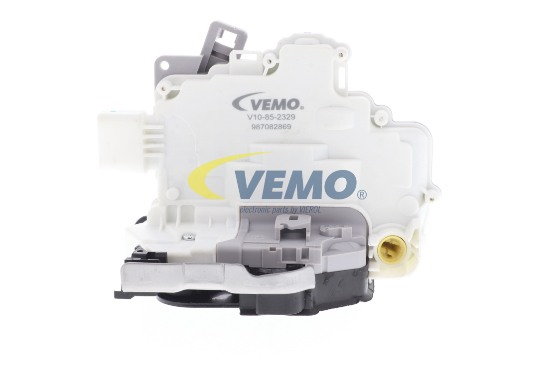 VEMO V10-85-2329 Serrure de porte