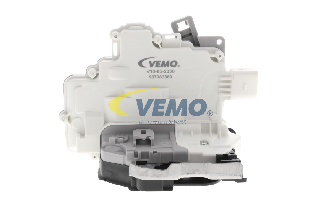 VEMO V10-85-2330 Serrure de porte