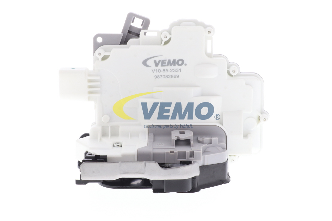 VEMO V10-85-2331 Serrure de porte