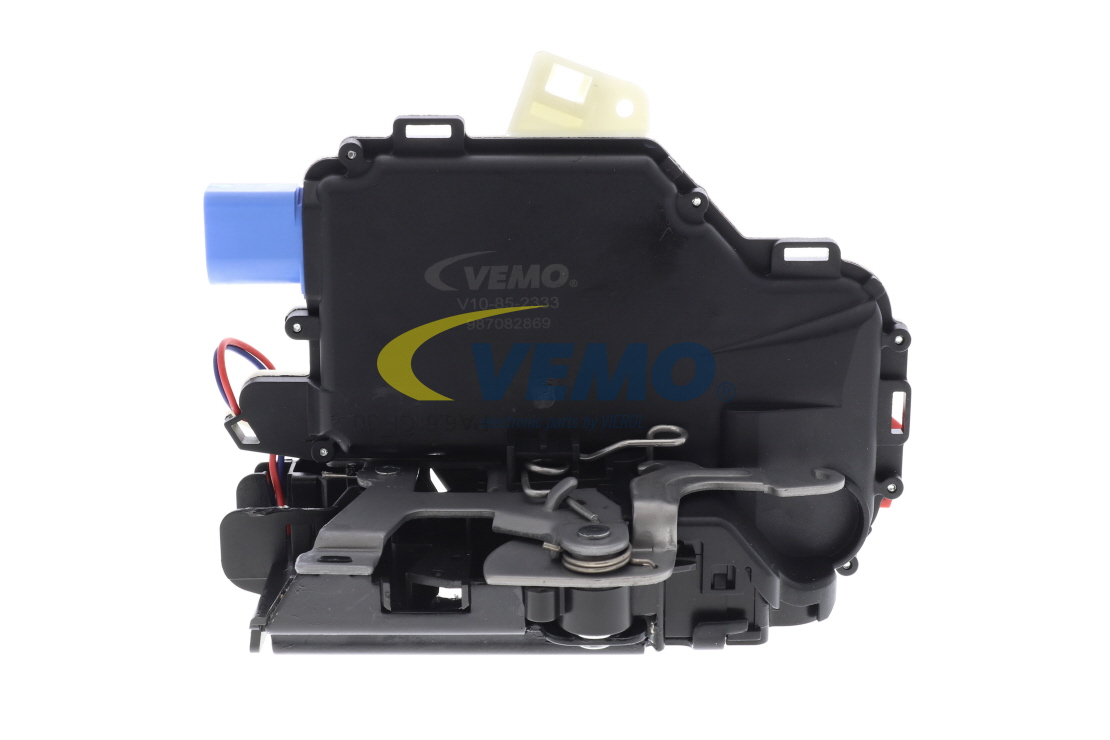 VEMO V10-85-2333 Serrure de porte