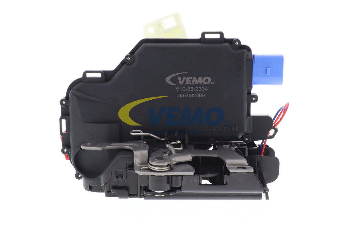 VEMO V10-85-2334 Serrure de porte