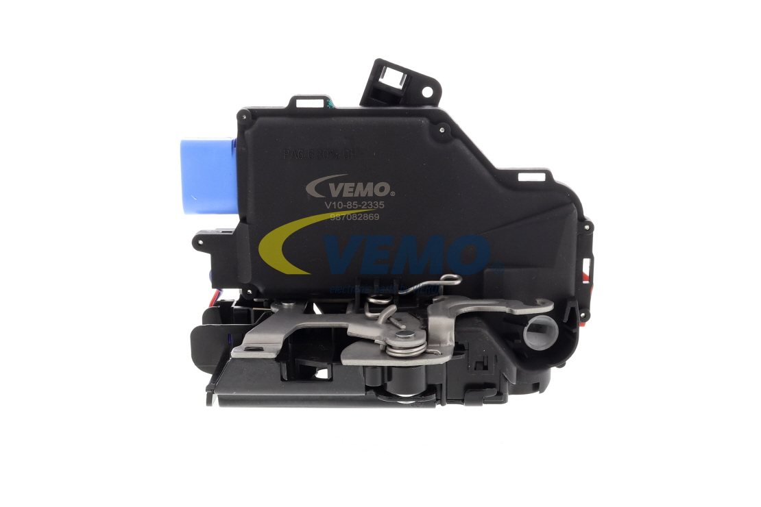 VEMO V10-85-2335 Serrure de porte