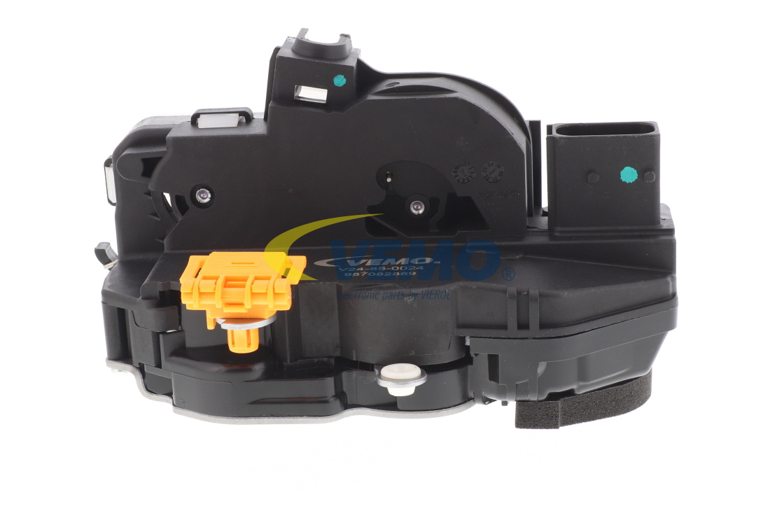 VEMO V24-85-0024 Fechaduras exteriores Opel INSIGNIA originais
