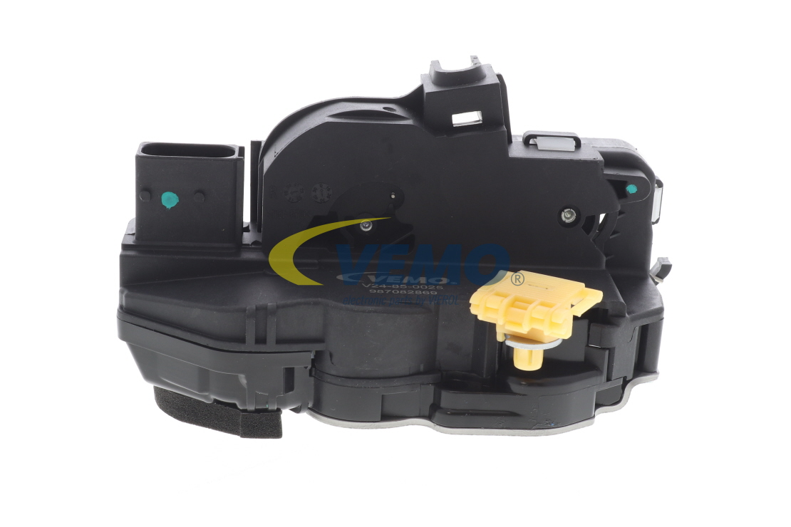 VEMO V24-85-0025 Durvju slēdzenes Mokka / Mokka X (J13) orģinālās cena