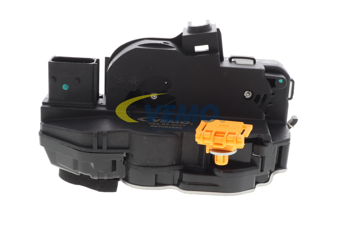 VEMO V24-85-0027 Fechadura de porta Opel INSIGNIA baratos