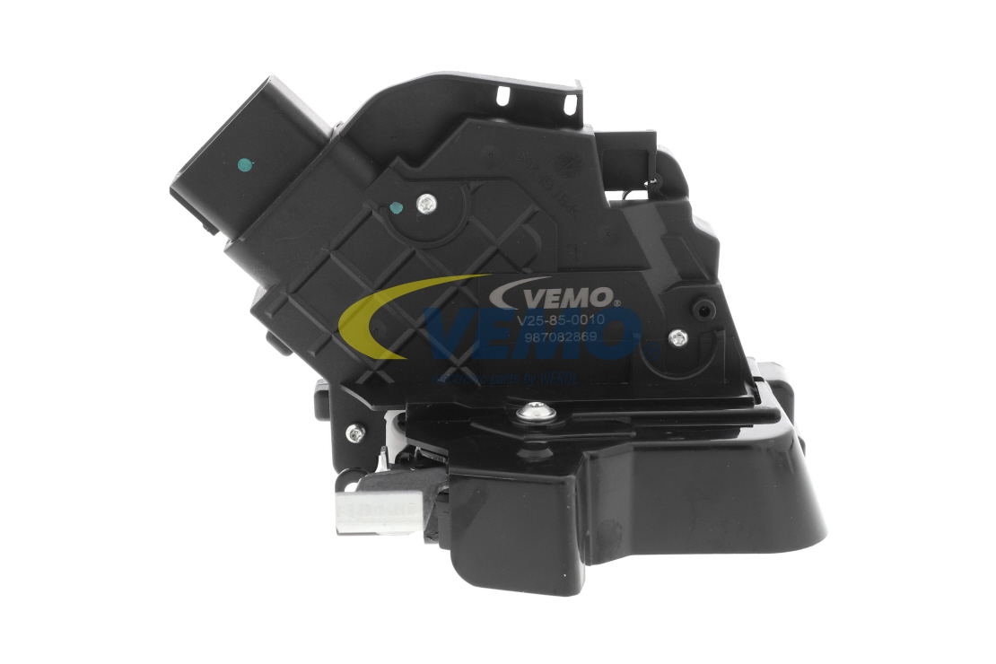 VEMO V25-85-0010 Türschloß