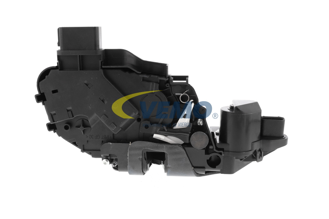 VEMO Dørlås V25-85-0013 Dørlås VEMO Ford RANGER V25-85-0013