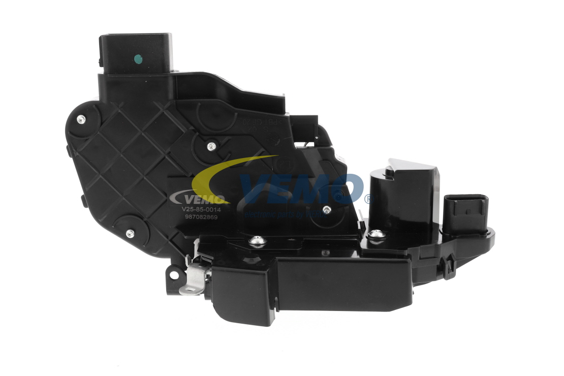 VEMO Portierslot FORD V25-85-0014