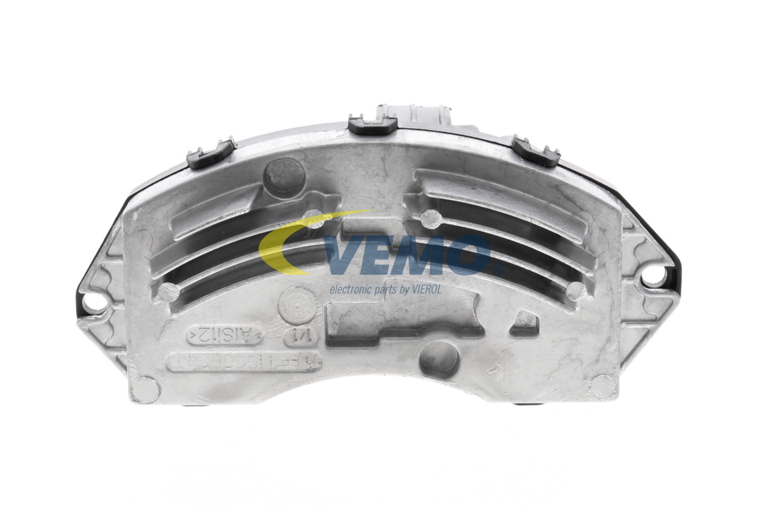 VEMO V30-79-0023 Θέρμανση / εξαερισμός Mercedes Benz B W245 2010