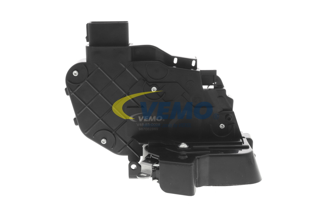 VEMO Türschloß V48-85-0008 VEMO V48-85-0008 Original LAND ROVER Türschloss Preis