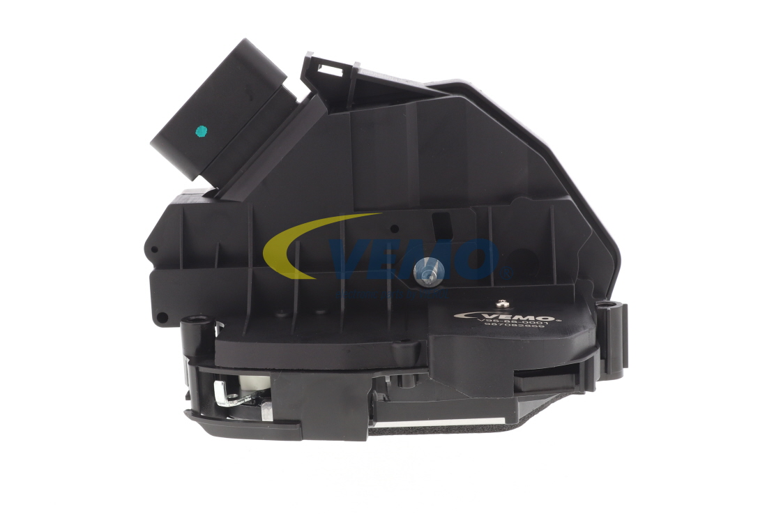VEMO V95-85-0001 Durvju slēdzenes VOLVO V60 II (225, 227) lēti