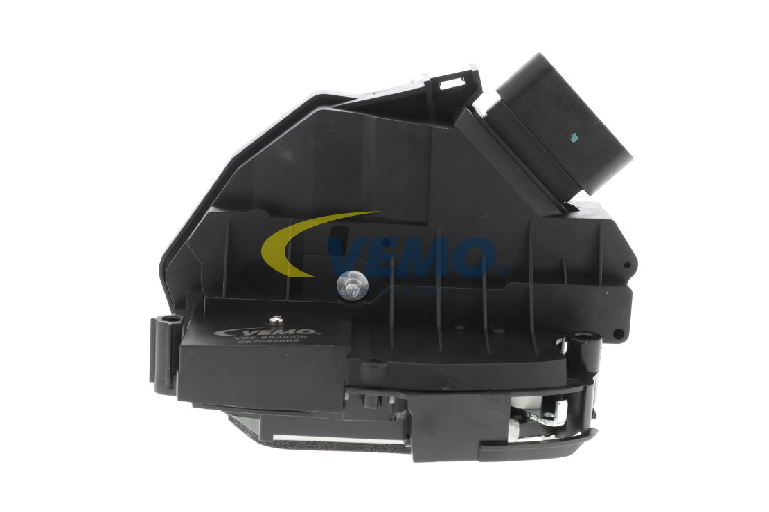 VEMO V95-85-0006 Durvju slēdzenes V60 II (225, 227) orģinālās cena